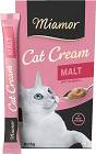 Miamor Przysmak Cat Cream Malt dla kota op. 90g