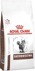 Royal Canin VET CAT Gastro Intestinal Karma dla kota 2kg