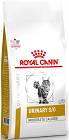 Royal Canin VET CAT Urinary S/O Moderate Calorie Karma dla kota 9kg
