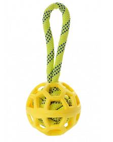 Pet Supplies Zabawka Fetch Tug dla psa TC10015