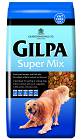 Gilpa Super Mix Karma dla psa 2x15kg TANI ZESTAW