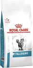 Royal Canin VET CAT Anallergenic Karma dla kota 4kg