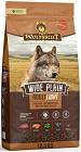 Wolfsblut Wide Plain Light Karma dla psa 12.5kg