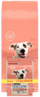 Purina Dog Chow Adult Sensitive Karma dla psa 14kg + 2.5kg GRATIS