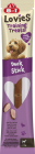 8in1 Lovies Training Treats Duck Stick Przysmak Treningowy z kaczką dla psa 15g