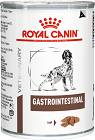 Royal Canin VET DOG GASTRO Intestinal Karma dla psa 400g