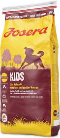 Josera Junior Kids Karma dla szczeniaka 15kg