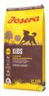 Josera Junior Kids Karma dla szczeniaka 12.5kg