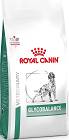 Royal Canin VET DOG Glycobalance Karma dla psa 12kg