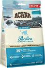 Acana Pacifica CAT Karma dla kota 340g