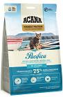 Acana Pacifica CAT Karma dla kota 340g