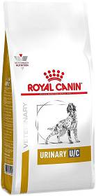 royal canin urinary uc low purine