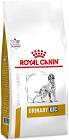 Royal Canin VET DOG Urinary U/C Karma dla psa 2kg