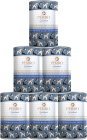 Perro Gourmet Adult Karma z kozą i batatami dla psa 6x400g PAKIET