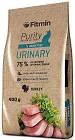 Fitmin Cat Purity Adult Urinary with Turkey karma z indykiem dla kota 400g WYPRZEDAŻ