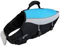Alcott Kamizelka ratunkowa dla psa Mariner Life Jacket rozm. XL kolor niebieski WYPRZEDAŻ