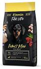Fitmin For Life Mini Adult Karma dla psa 2x12kg TANI ZESTAW