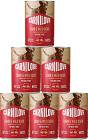 Carnilove Adult Lamb&Wild Boar Mokra Karma z jagnięciną i dziczyzną dla psa 6x400g PAKIET