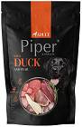 Piper Animals Adult Karma z kaczką i gruszką dla psa 500g