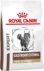 Royal Canin VET CAT Gastro Intestinal FIBRE Karma dla kota 400g