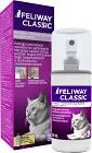 Feliway dla kota Feromony kojące spray 60ml