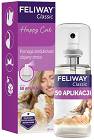 Feliway dla kota Feromony kojące spray 60ml