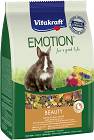 Vitakraft Emotion Beauty Karma dla królika 600g