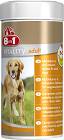 8in1 Multivitamin Adult dla psa Suplement diety 70 tab.