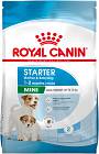 Royal Canin Mini Starter Karma dla szczeniaka 8kg