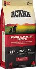 Acana Sport&Agility Karma dla psa 17kg