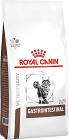 Royal Canin VET CAT Gastro Intestinal Karma dla kota 4kg