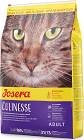 Josera Culinesse Adult Karma dla kota 2x10kg TANI ZESTAW