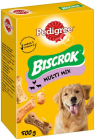 Pedigree Przysmak Biscrok dla psa op. 500g