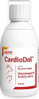 Dolfos CardioDol dla psa i kota Suplement diety 250ml