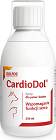 Dolfos CardioDol dla psa i kota Suplement diety 250ml