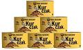 Paka Zwierzaka Mono Protein Karma z kurczakiem dla kota 6x200g PAKIET