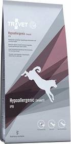 Trovet Hypoallergenic Insect IPD Karma z insektami dla psa 2x10kg TANI ZESTAW