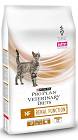 Purina Veterinary Diets Feline NF Renal Function Karma dla kota 5kg