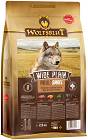 Wolfsblut Wide Plain Small Breed Karma dla psa 7.5kg
