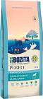 Bozita Purely Grain Free Adult Lamb Sucha Karma z jagnięciną dla psa 11kg