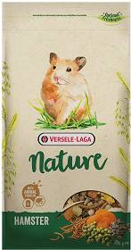 Versele-Laga Nature Hamster Karma dla chomika 700g