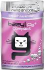 Bazyl Ag+ Compact Lavender Żwirek bentonitowy Lawenda poj. 10l
