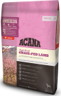 Acana Grass-Fed Lamb Karma z jagnięciną dla psa 6kg 