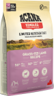 Acana Grass-Fed Lamb Karma z jagnięciną dla psa 6kg 