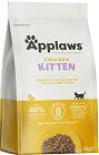 Applaws CAT Kitten Chicken Karma z kurczakiem dla kociąt 7.5kg