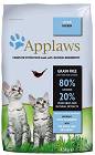 Applaws CAT Kitten Chicken Karma z kurczakiem dla kociąt 7.5kg