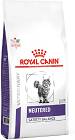 Royal Canin VET CAT Neutered Satiety Balance Karma dla kota 3.5kg
