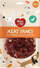 Comfy Appetit Have a Pet Meat Fancy Ring z kaczki dla psa 100g