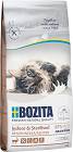 Bozita Indoor&Sterilised Karma dla kota 10kg