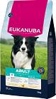 Eukanuba Adult Medium Karma dla psa 15kg